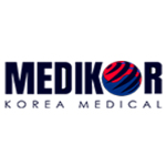 Medikor