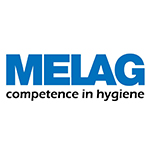 MELAG