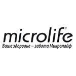 Microlife