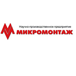 Микромонтаж