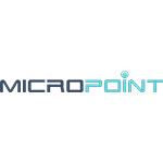 Micropoint Biotechnologies Co., Ltd. 