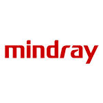 Mindray