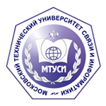 МТУСИ