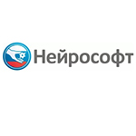 Нейрософт