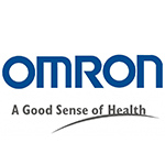 Omron Healthcare Co.Ltd