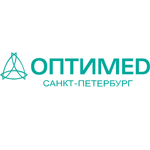Оптимед