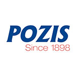 POZIS