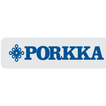 Поркка