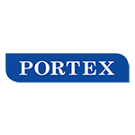 PORTEX