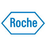 Roche