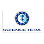 Sciencetera Co. Ltd.