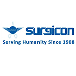 Surgicon