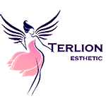 Терлион Эстетик