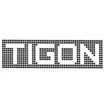 Tigon