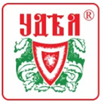 Удел АО