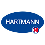 Hartmann 