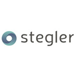 Stegler 