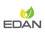 Edan Instruments, Inc.