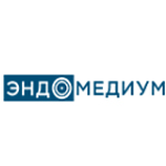 Эндомедиум