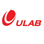 ULAB