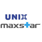 Maxstar Industrial CO,.LTD 