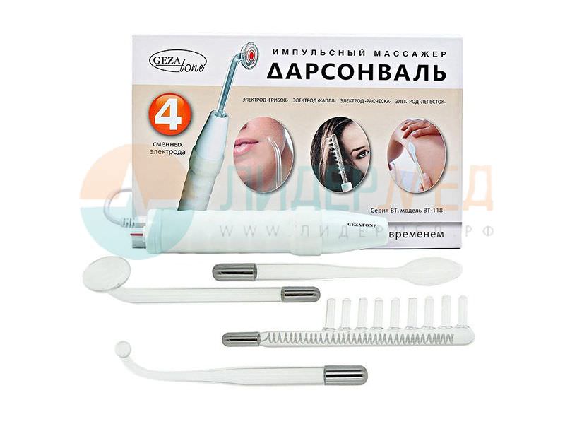 Дарсонваль где. Дарсонваль biolift4 118. дарсонваль биолифт 4 118. дарсонваль gezatone biolift4. дарсонваль gezatone 4 насадки.