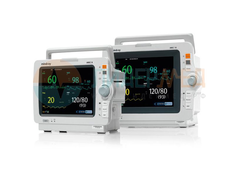 Монитор mindray imec 8. Imec 10 монитор пациента. Монитор пациента imec. Предложение от umetex. Монитор пациента comen star8000c.