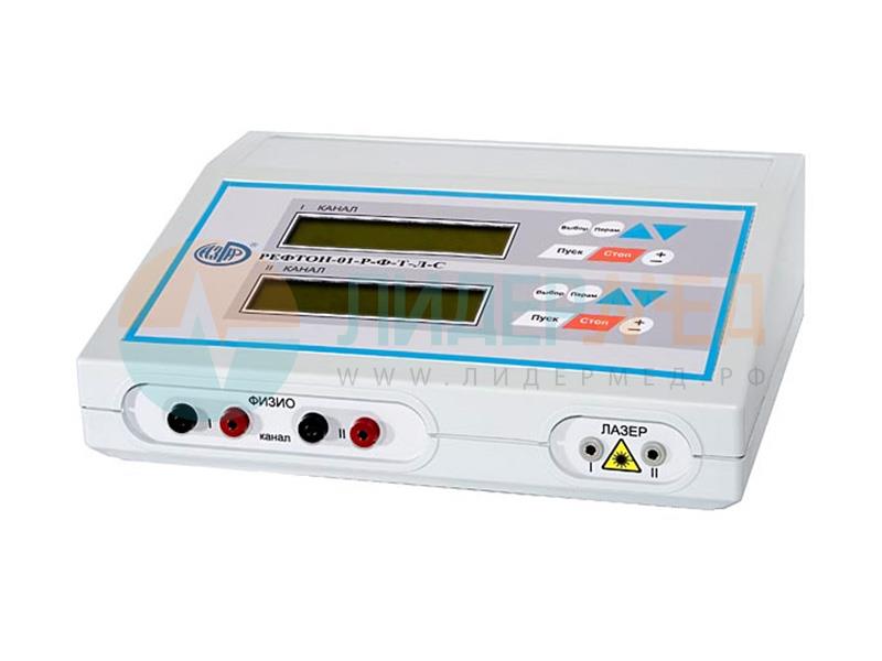 аппарат влок мустанг 2000. ддт-терапия (диадинамотерапия. влок мустанг 2000. мустанг 2000 лазерный аппарат. физиотерапия.