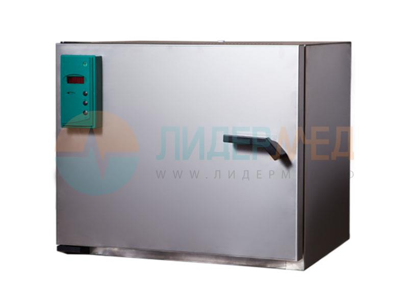 Шкаф сушильный шс-80 мк спу. Сушильный шкаф шс 80 01 мк спу. Сушильный шкаф шс 80 01 мк спу. Сушильный шкаф шс 80 01 мк спу. Шкаф сушильный шс-80-01.