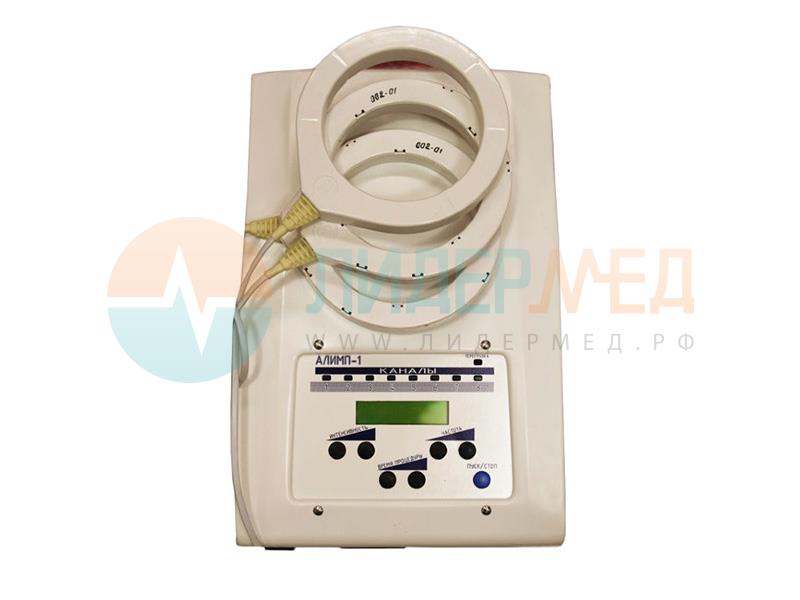 Аппарат импульсной низкочастотной магнитотерапии алимп-1. Аппарат олимп 1 магнитотерапия. Магнитотерапия алимп 1. Аппарат магнитотерапевтический импульсный "алимп-1". Аппарат магнитотерапевтический импульсный "алимп-1".