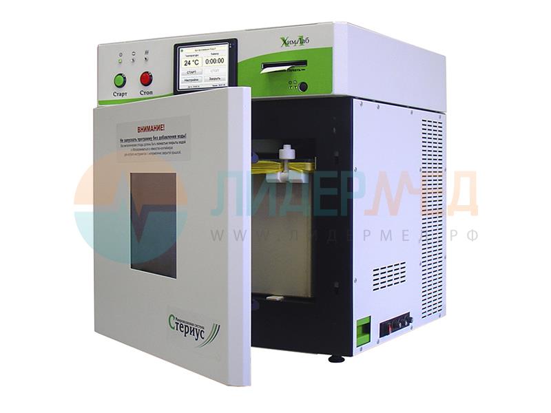 Свч установка для обеззараживания медицинских отходов. Свч установка для обеззараживания медицинских отходов. Уомо-01/150- о-цнт. Свч установка для обеззараживания медицинских отходов. Микроволновая система обеззараживания стериус.