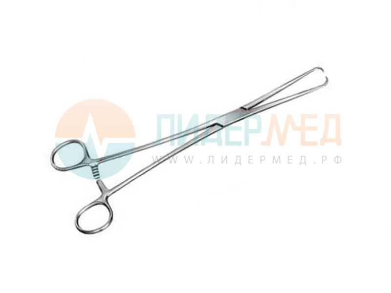 Щипцы маточные. Щ-45 щипцы для захватывания легкого прямые 207 мм. Щипцы маточные. Щ-34 щипцы полипные окончатые 225х13. Зонд маточный с делениями изогнутый.