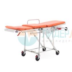 Автоматический паровой стерилизатор Youjoy BES-12L-B - автоклав класса B 