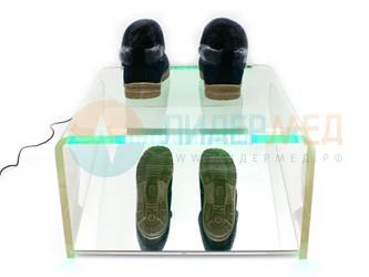 Подоскоп классический RSTCSHOP