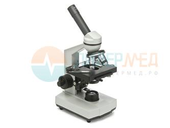 Микроскоп для биохимических исследований XSP-104