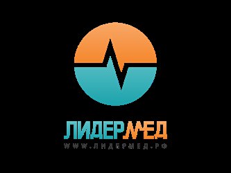 Стол операционный универсальный от компании  Лидермед  