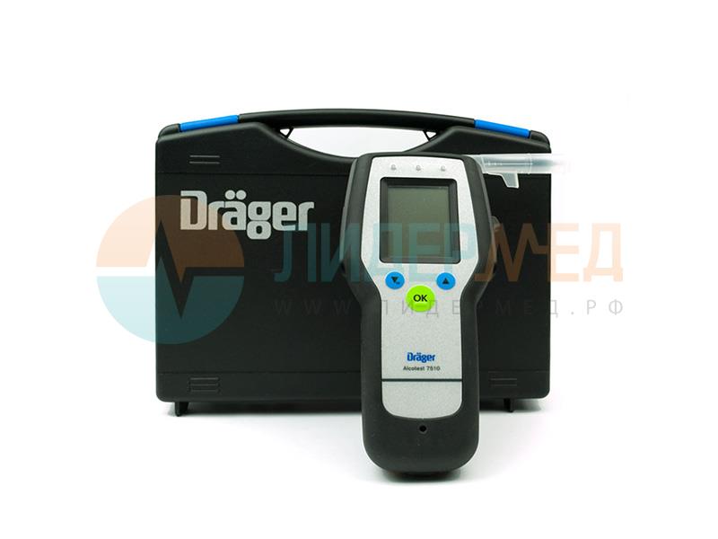 Алкотестер калькулятор в выдыхаемом воздухе. Алкотестер Drager 7410. Драгер алкотестер бесконтактный. Анализатор паров этанола в выдыхаемом воздухе. Анализатор со2 в выдыхаемом воздухе
