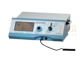 ЛИМФАВИЖИН аппарат для лимфодренажа и электростимуляции